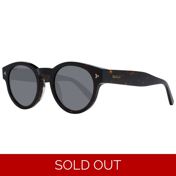 Bally Sunglasses BY0032-H 52A 50